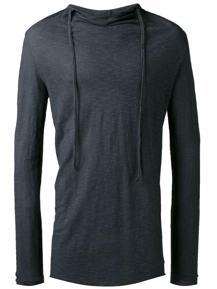 Masnada Hoodie