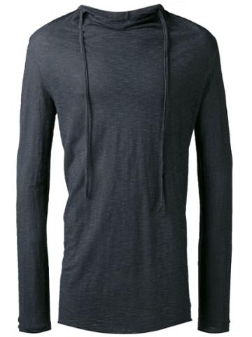 Masnada Hoodie