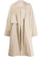 Ambush - Neutrals