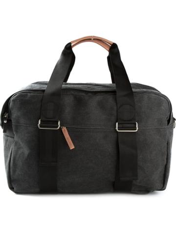 Qwstion 'weekender' Holdall
