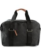 Qwstion 'weekender' Holdall