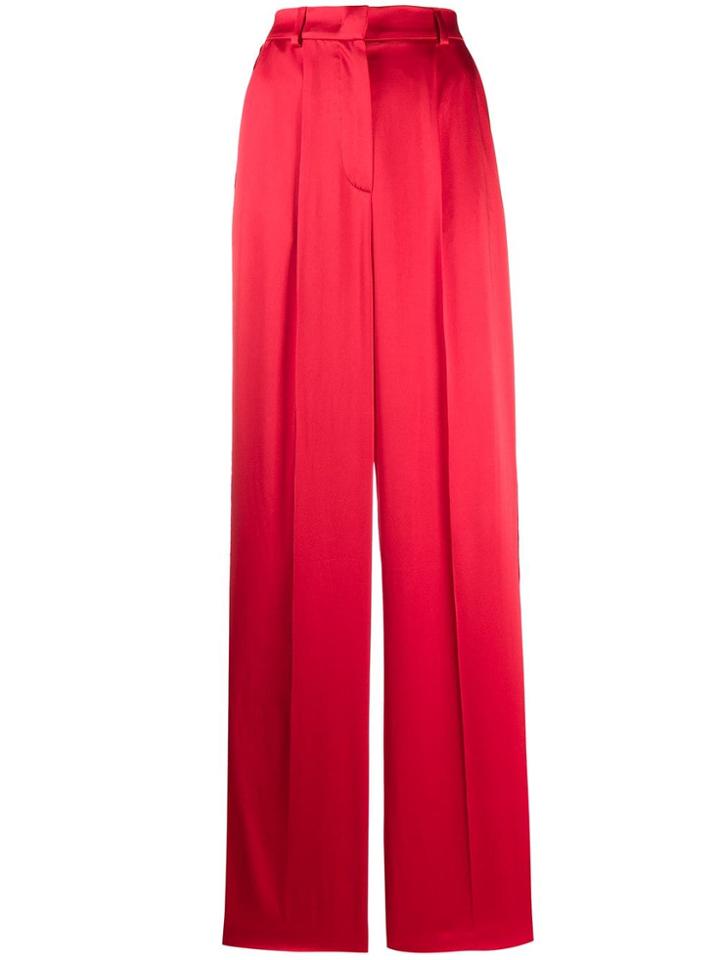 Escada Escada 5032303 B625 - Red