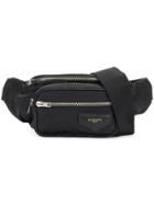 Givenchy Belt Bag - Black