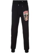 Philipp Plein 'philipp Tour' Track Pants