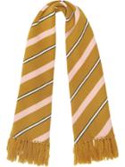 Burberry Burberry 4075355 Dusty Yellow Apicreated - Unavailable
