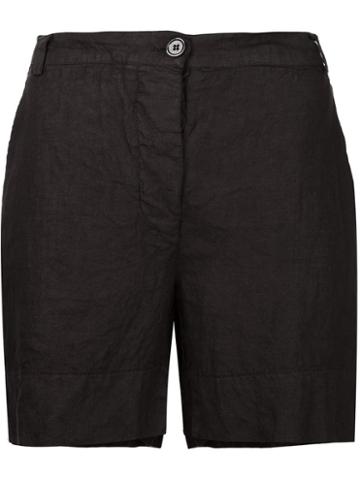 Kristensen Du Nord Classic Shorts