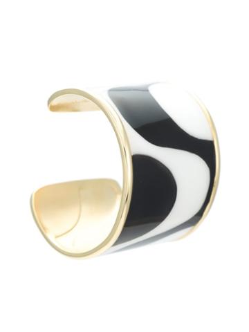 Francesca Romana Diana 'calçadão' Bracelet