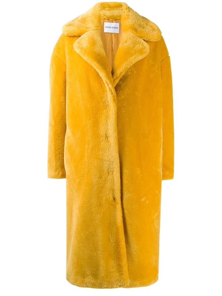 Stand Studio Stand Studio 6065384201560 1560 - Yellow