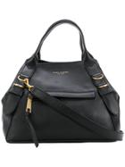 Marc Jacobs The Anchor Tote - Black