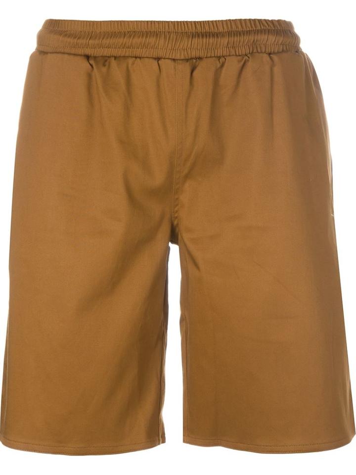 Han Kj0benhavn 'honour' Shorts