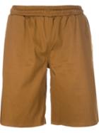 Han Kj0benhavn 'honour' Shorts
