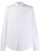 Loewe Classic Shirt - White