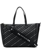 Marc Ellis Meb-78uniblack