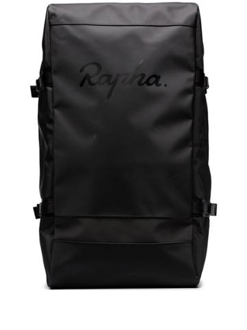 Rapha Weekend Backpack - Black