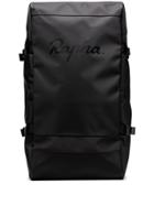 Rapha Weekend Backpack - Black