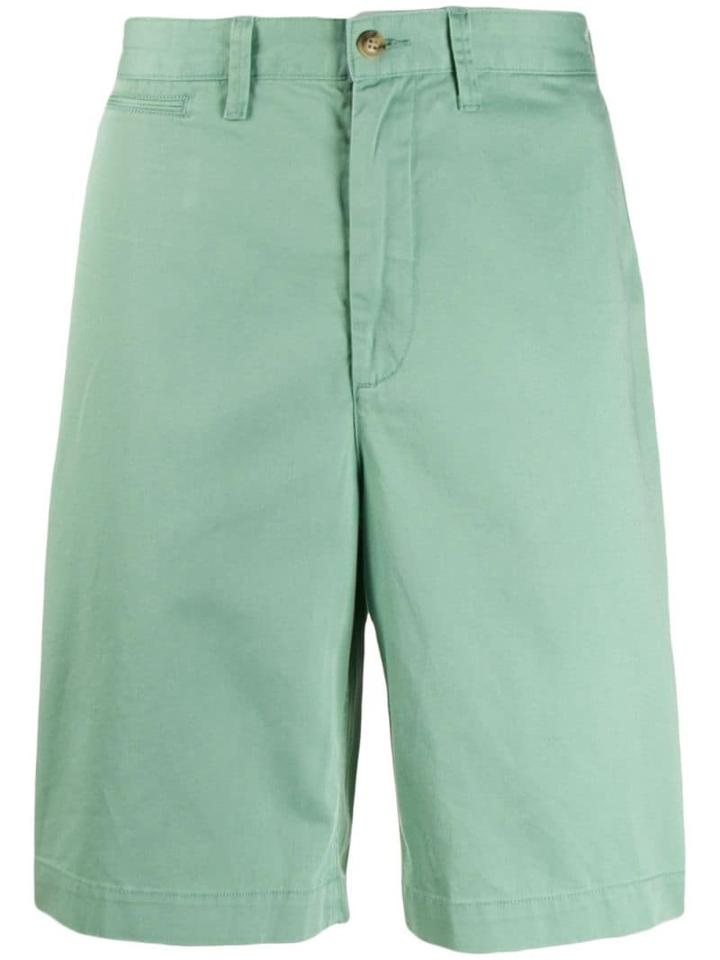Polo Ralph Lauren Casual Chinos - Green