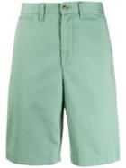 Polo Ralph Lauren Casual Chinos - Green