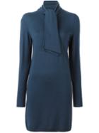 Vanessa Seward 'chamade' Dress