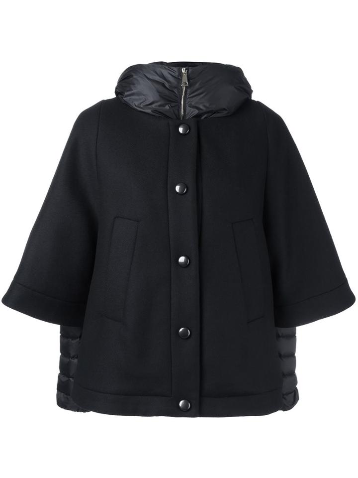 Moncler 'eudore' Jacket