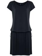 Lygia & Nanny Shiva Uv Dress - Black