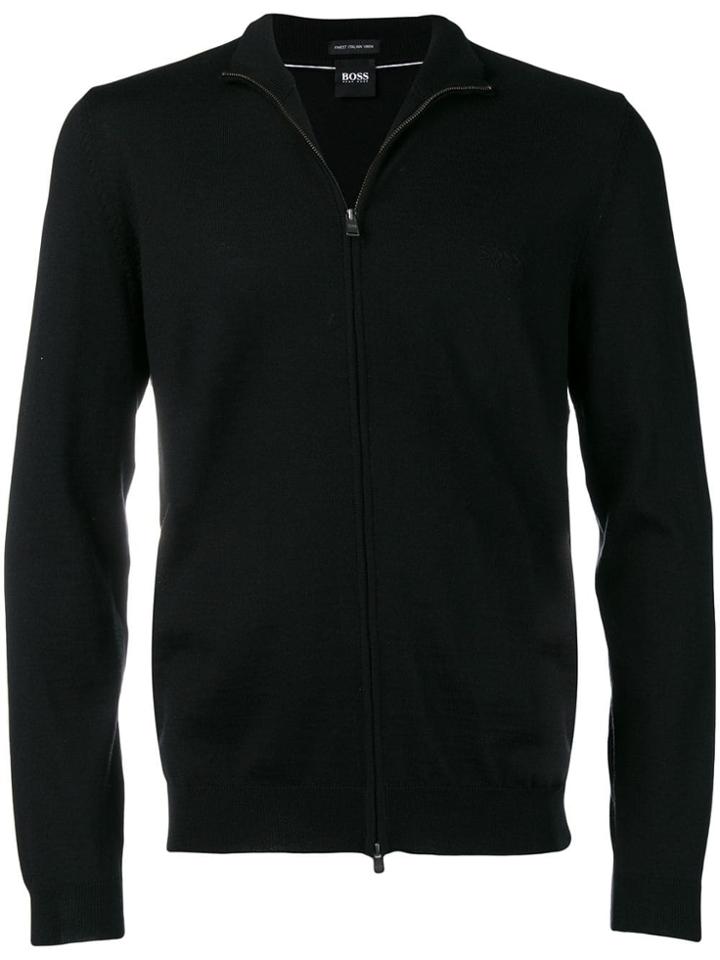 Boss Hugo Boss 50373715001black