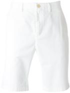 Michael Kors Bermuda Shorts