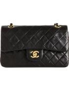 Chanel Vintage '2.55' Shoulder Bag