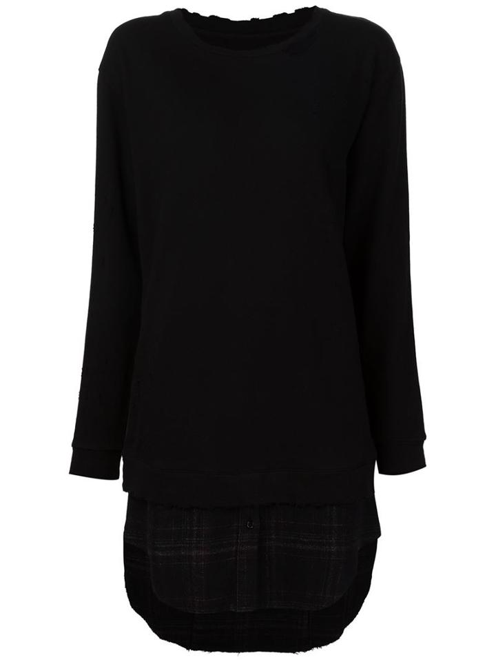 Rta 'scarlett' Sweater