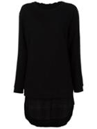 Rta 'scarlett' Sweater