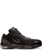 Asics X Kiko Kostadinov Gel-sokat Infinity Ii Sneakers - Brown