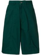 Société Anonyme Bombcoulotte Shorts - Green