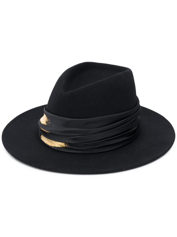 Eugenia Kim 2809917519black