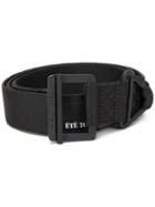 Unravel Project - Black