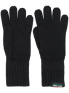 Moschino Moschino M514360034 016 Wool Or Fine Animal Hair->wool -