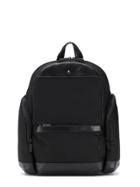 Montblanc Everyday Backpack - Black
