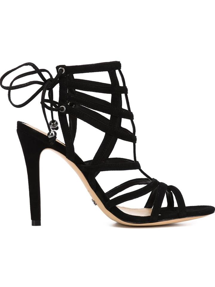 Schutz 'latonya' Sandals