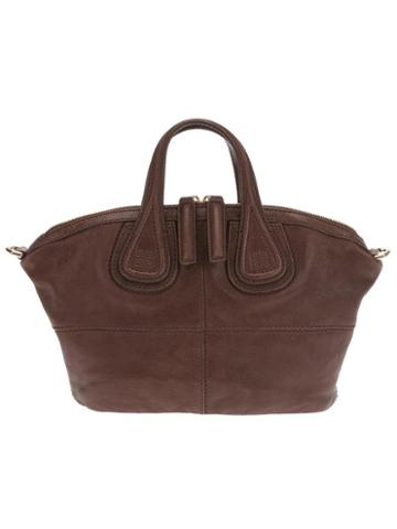 Givenchy 'nightingale' Small Tote Bag