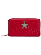 Stella Mccartney - Red
