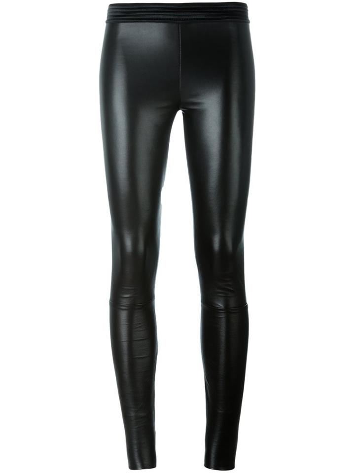 Drome Classic Leggings