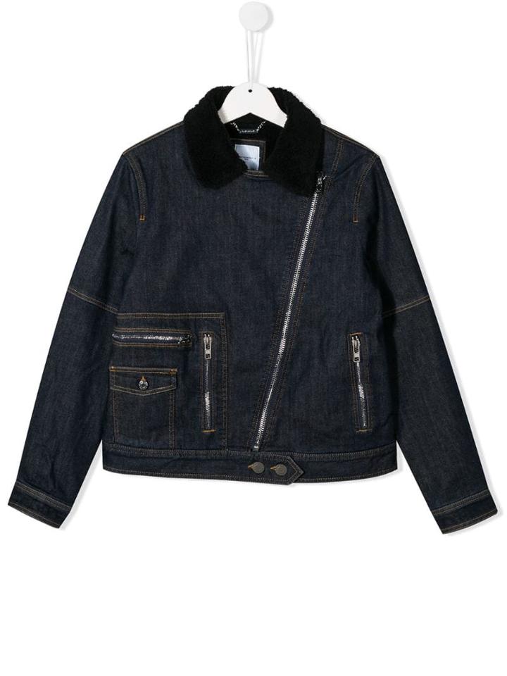 Givenchy Kids - Blue