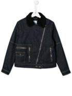 Givenchy Kids - Blue