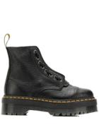 Dr. Martens Dmssincbkas22564001 - Black