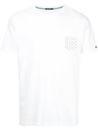 Guild Prime Relaxed Fit T-shirt - White