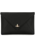 Vivienne Westwood Vivienne Westwood 5204000840565n401 Black N401 Furs