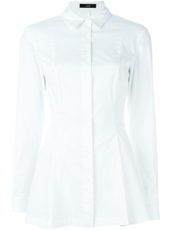 Steffen Schraut Classic Shirt
