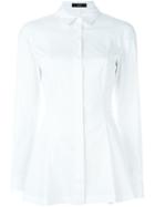 Steffen Schraut Classic Shirt