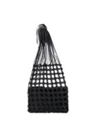 Mehry Mu Fey Market Bag - Black