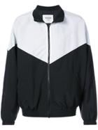 Noon Goons Track Jacket - White