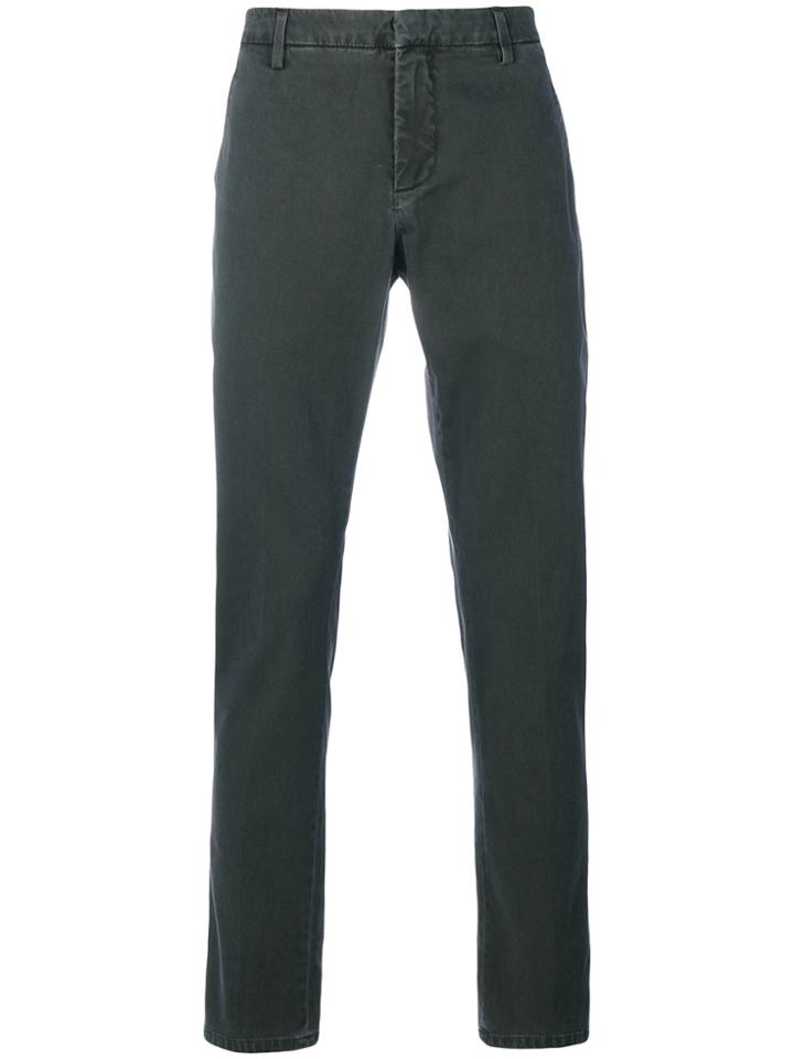 Dondup Skinny Jeans - Grey