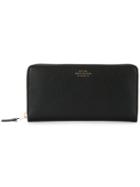 Smythson - Black